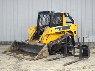 localhost 8888 tri county track drive skid steer|Track Drive Skid Steer .